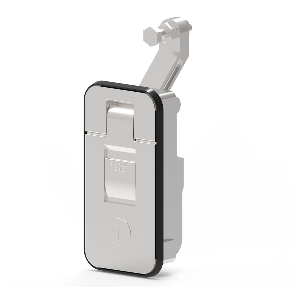 Compression Latches-A-1446-11-20 Sides