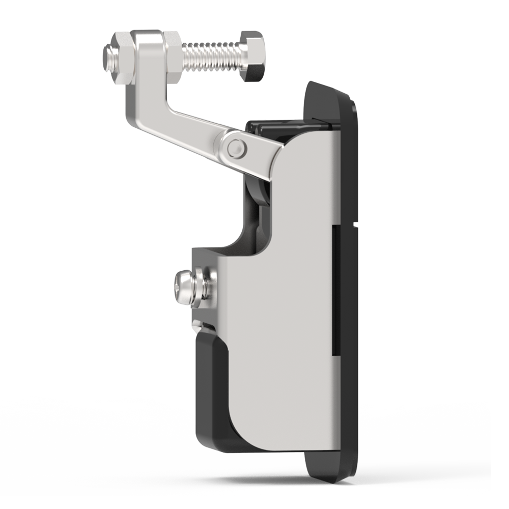Compression Latches-A-1446-20-10 Right side