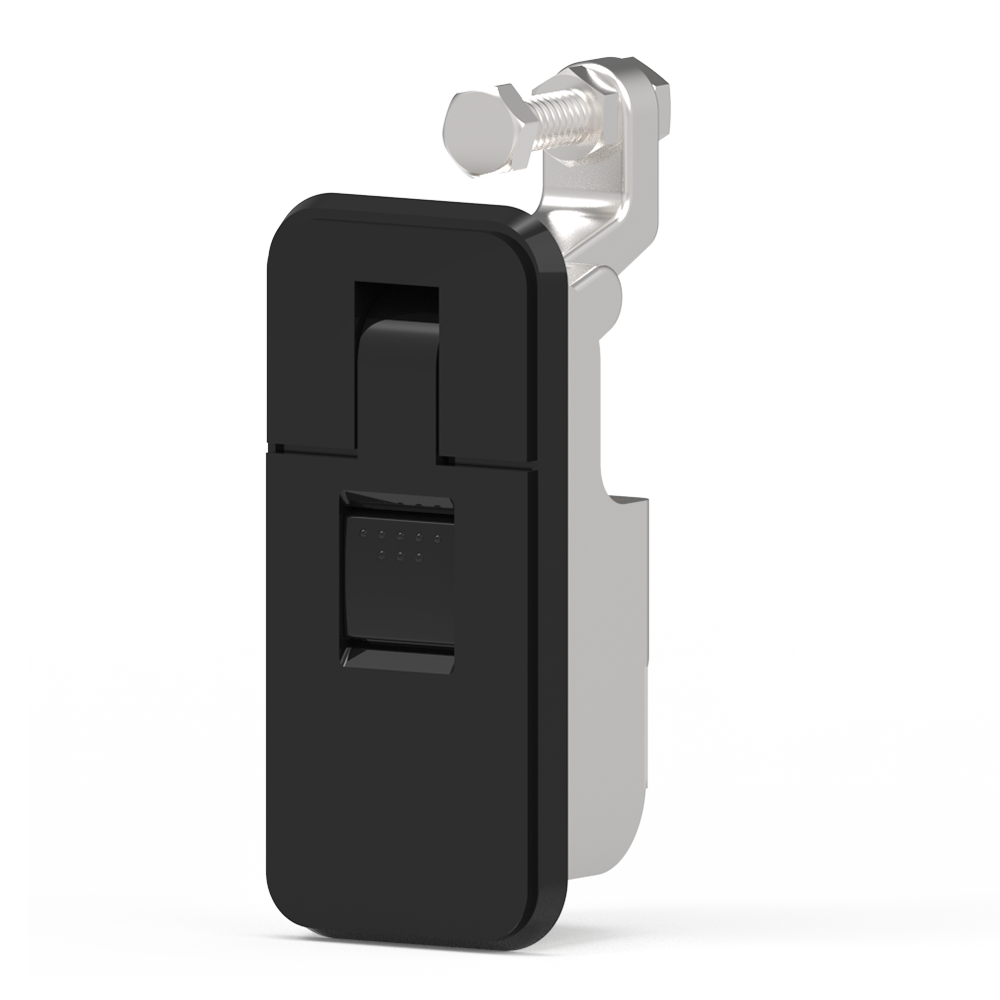 Compression Latches-A-1446-20-10 Sides
