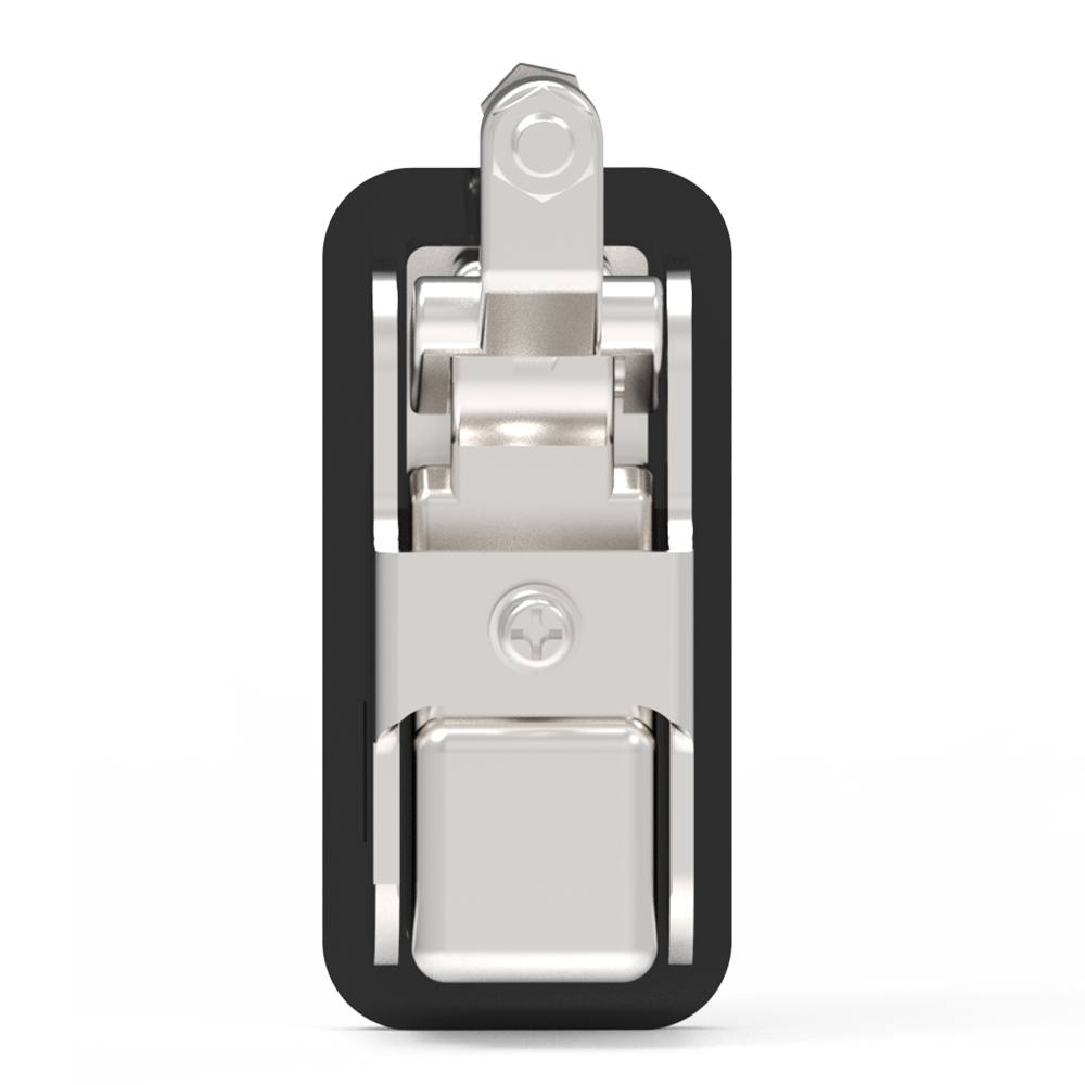 Compression Latches-A-1446-20-20 Back side