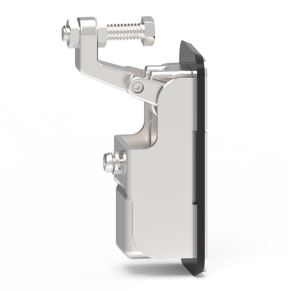 Compression Latches-A-1446-20-20 Right side