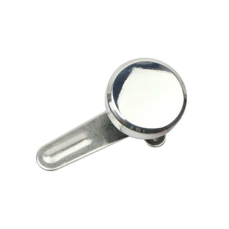 Quarter Turn Latch D1-1419