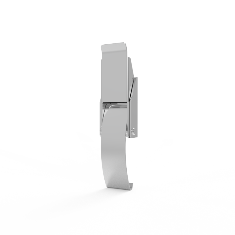 Draw Latch DK771-1-A1