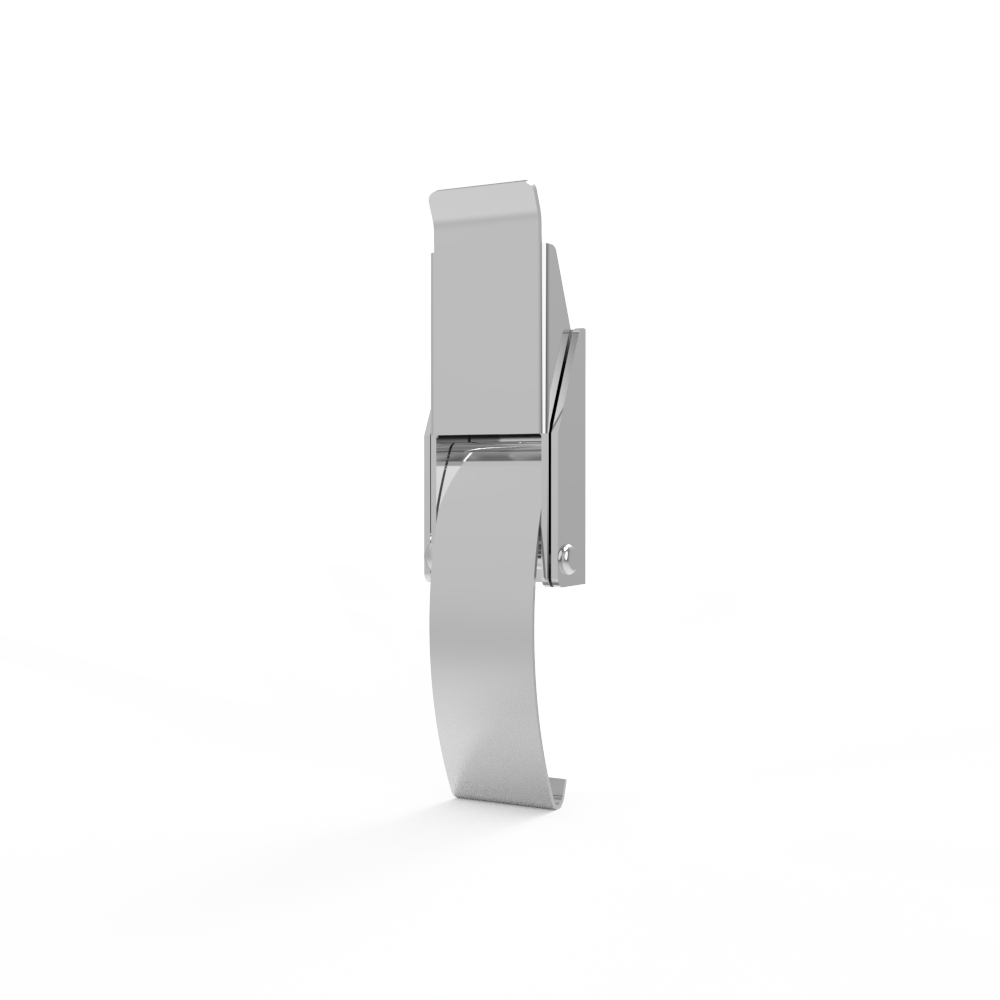 Draw Latch DK771-1-A1