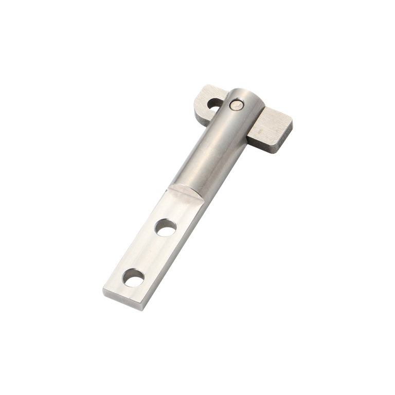 Anti-trip Device FB-D013