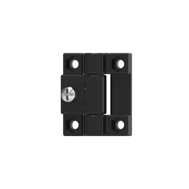 Adjustable Torque Hinge H1-2405-01