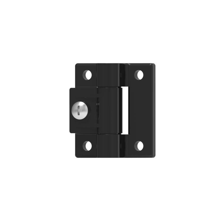Adjustable Torque Hinge H1-2405-02