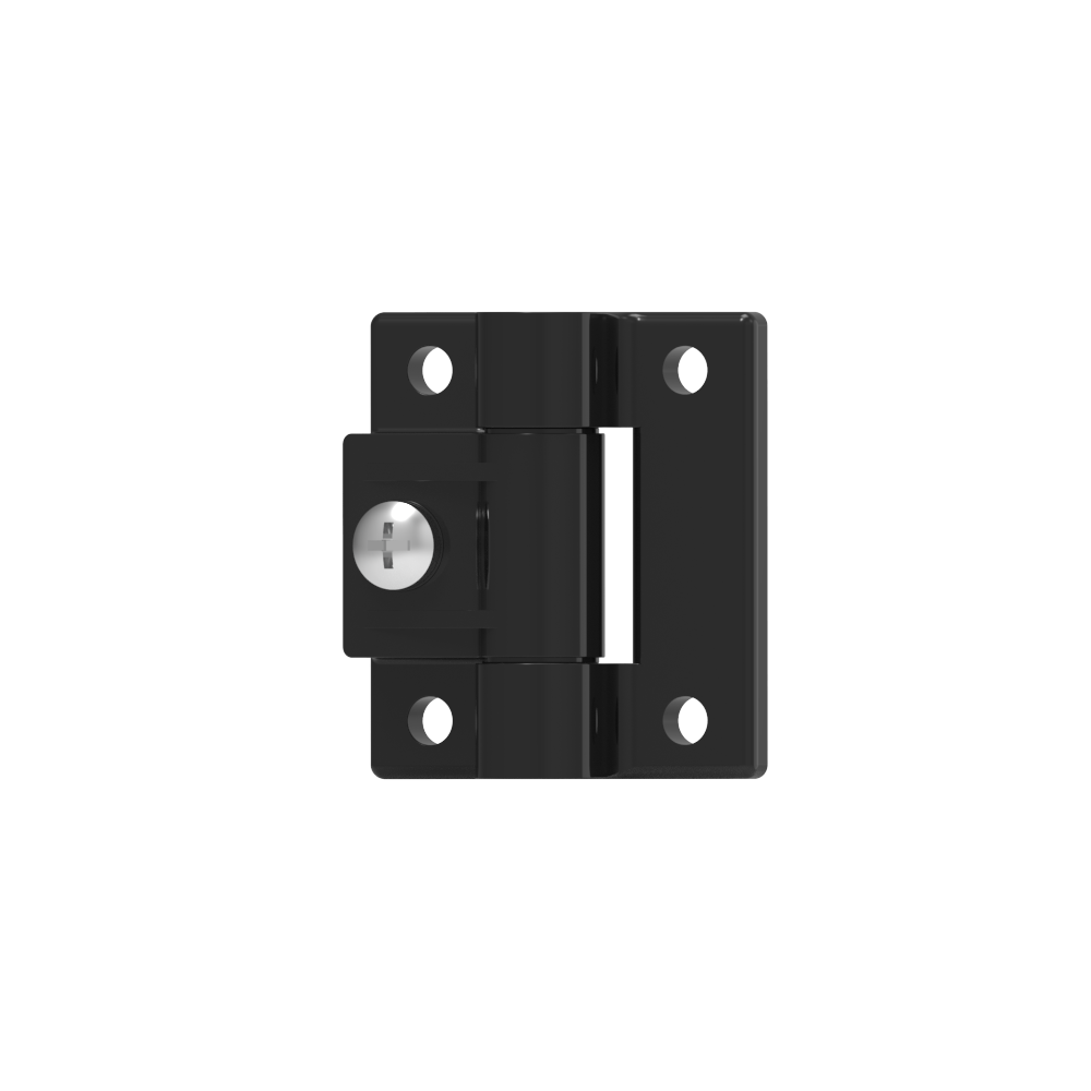 Adjustable Torque Hinge H1-2405-02