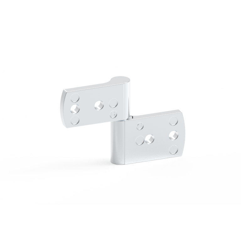 Constant Torque Hinge H1-2416-30