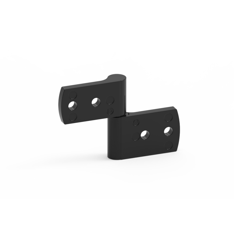 Constant Torque Hinge H1-2416-40