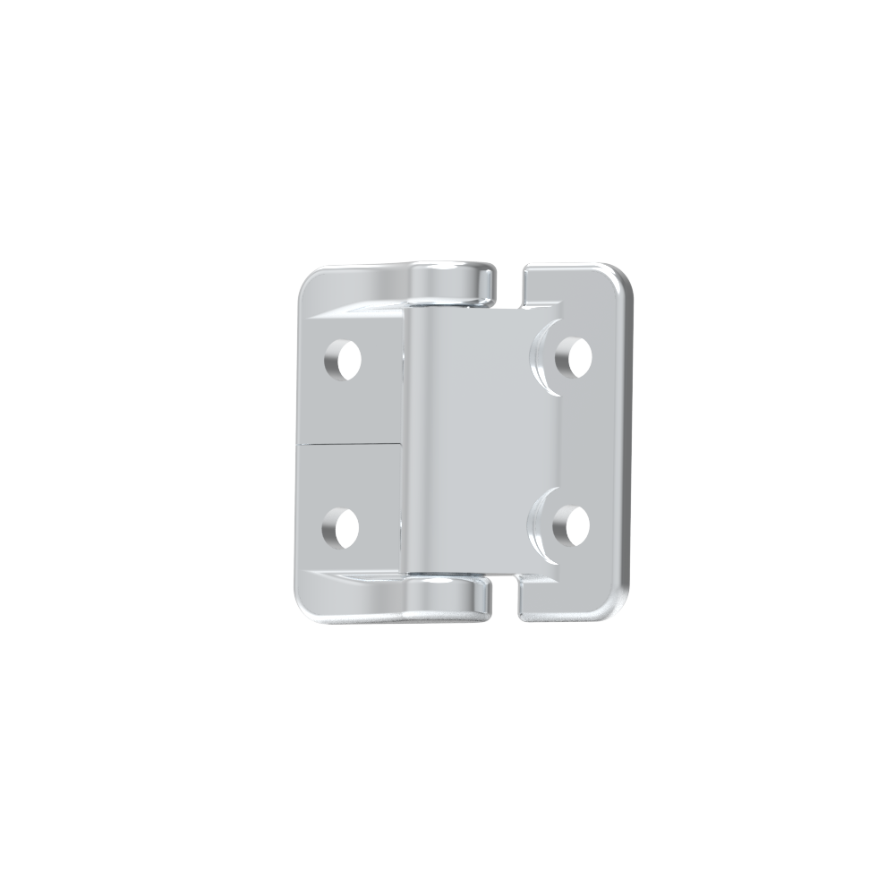 Constant Torque Hinge H1-2417-30