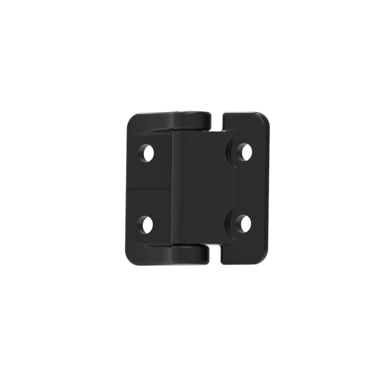 Constant Torque Hinge H1-2417-40