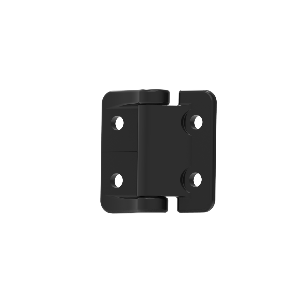 Constant Torque Hinge H1-2417-40