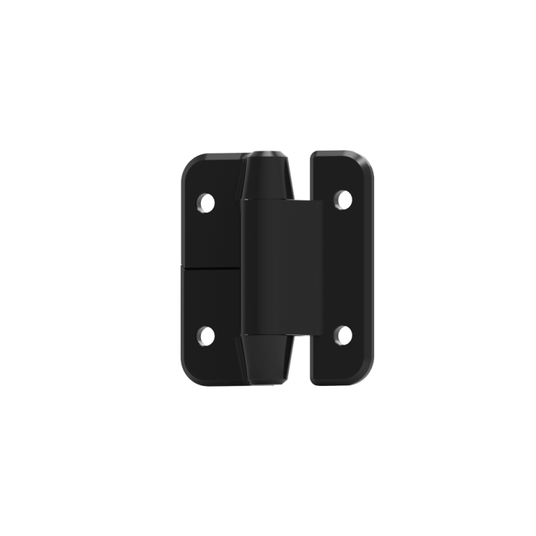 Constant Torque Hinge H1-2420-40