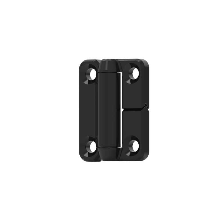 Constant Torque Hinge H1-2421-540-40