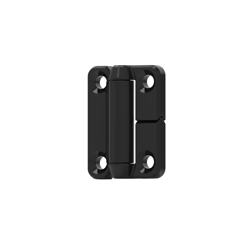 Constant Torque Hinge H1-2421-540-40