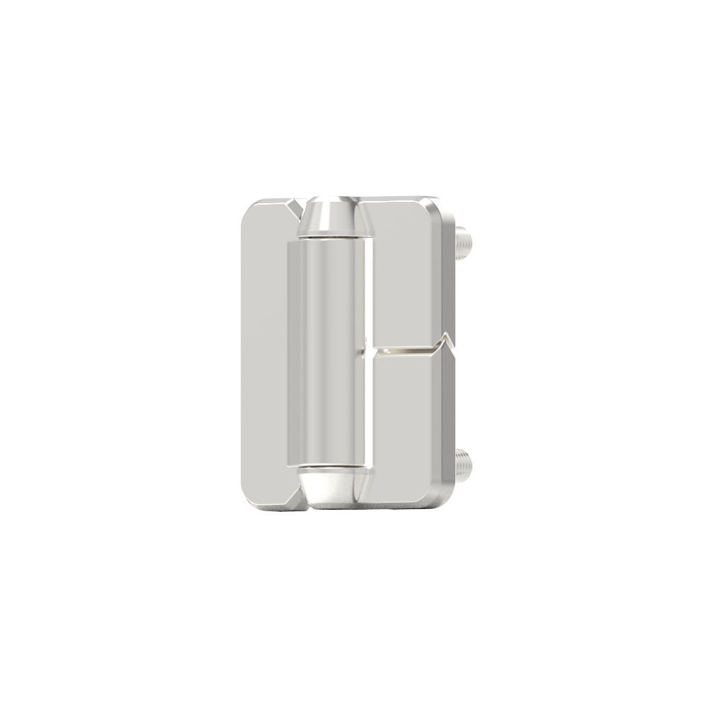 Constant Torque Hinge H1-2421-541-30