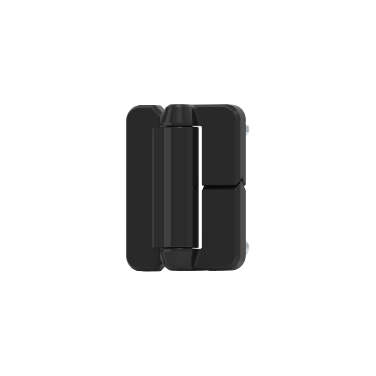 Constant Torque Hinge H1-2421-541-40