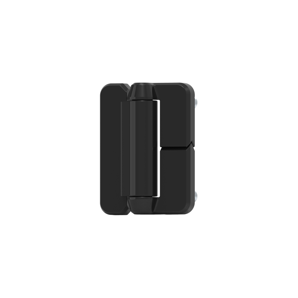 Constant Torque Hinge H1-2421-541-40