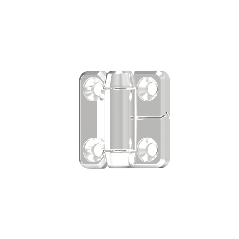 Constant Torque Hinge H1-2423-400-30