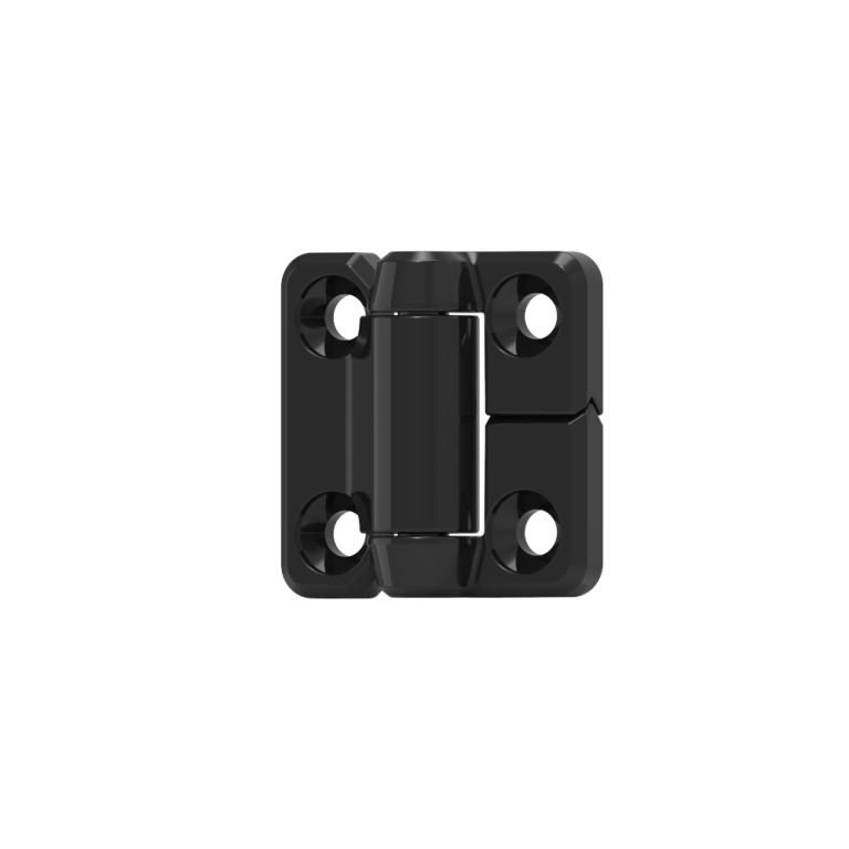 Constant Torque Hinge H1-2423-400-40