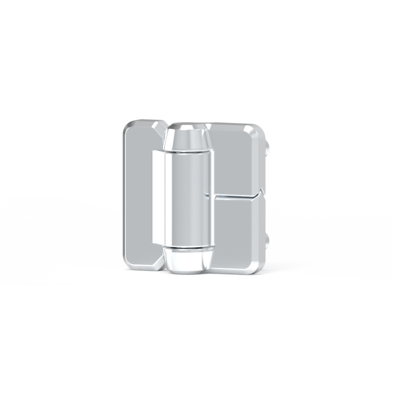 Constant Torque Hinge H1-2423-401-30