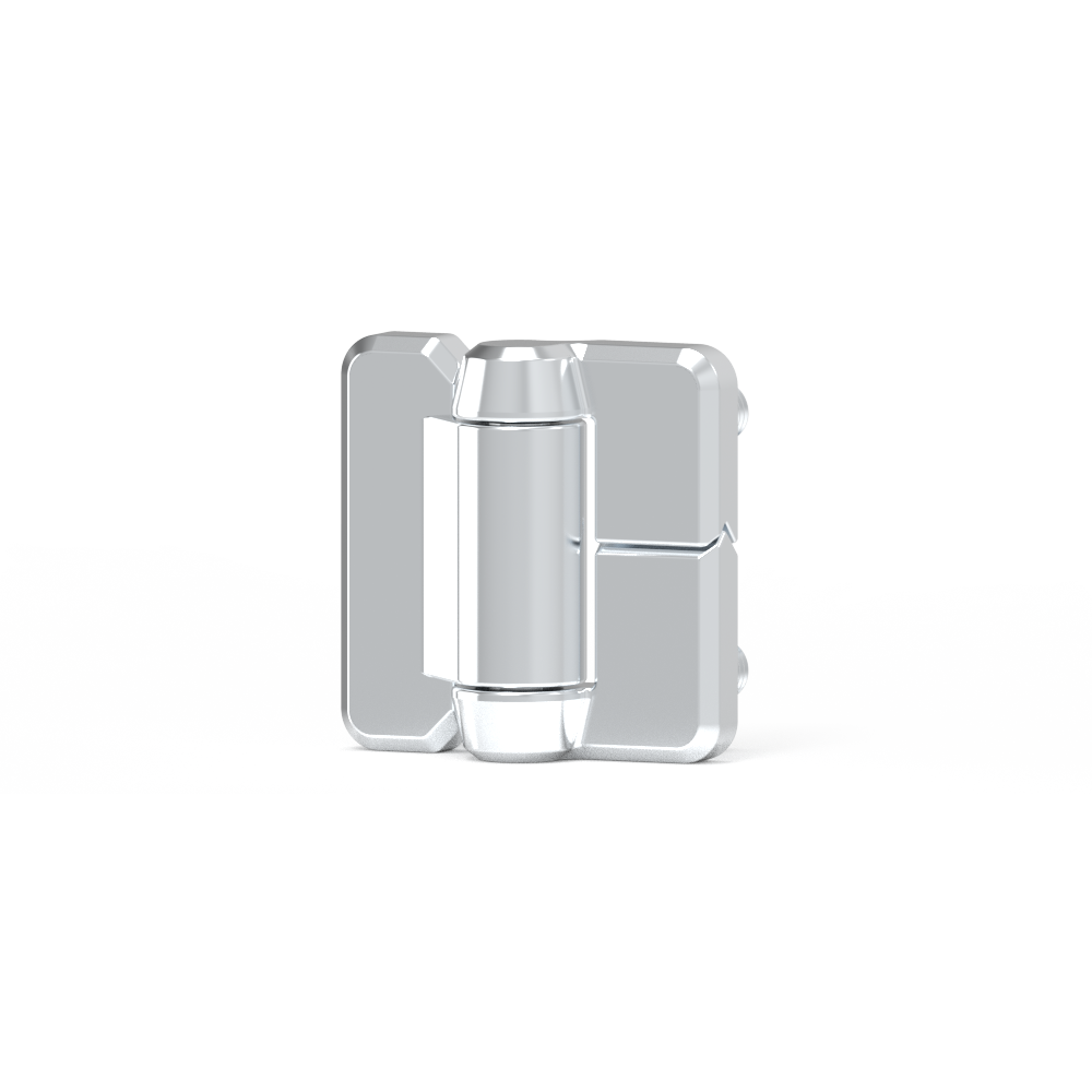 Constant Torque Hinge H1-2423-401-30