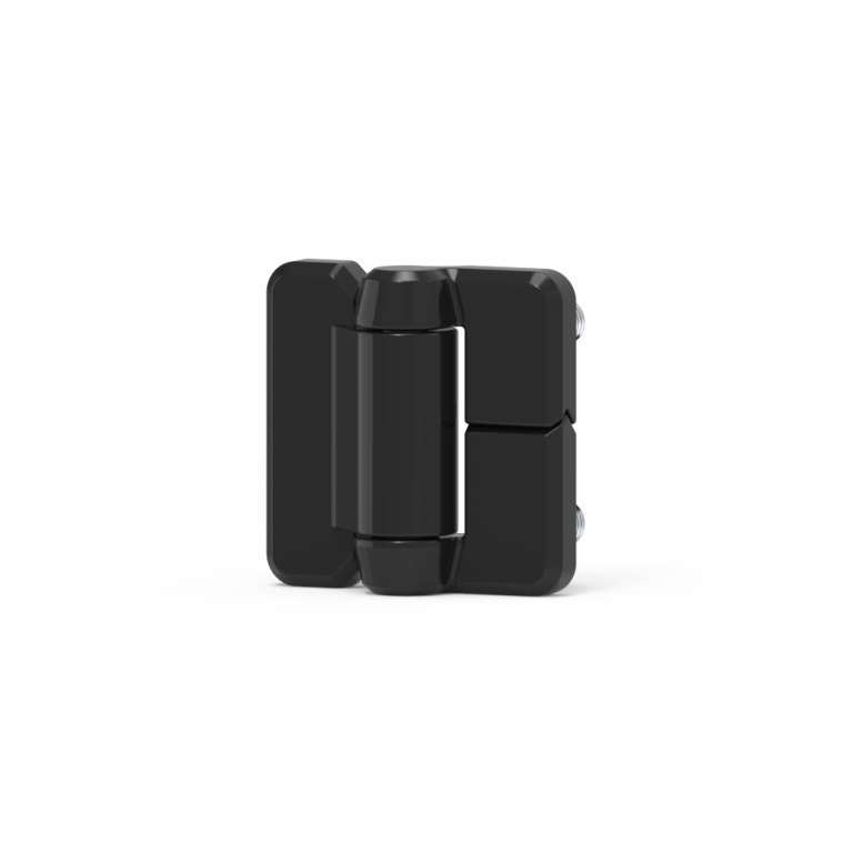 Constant Torque Hinge H1-2423-401-40