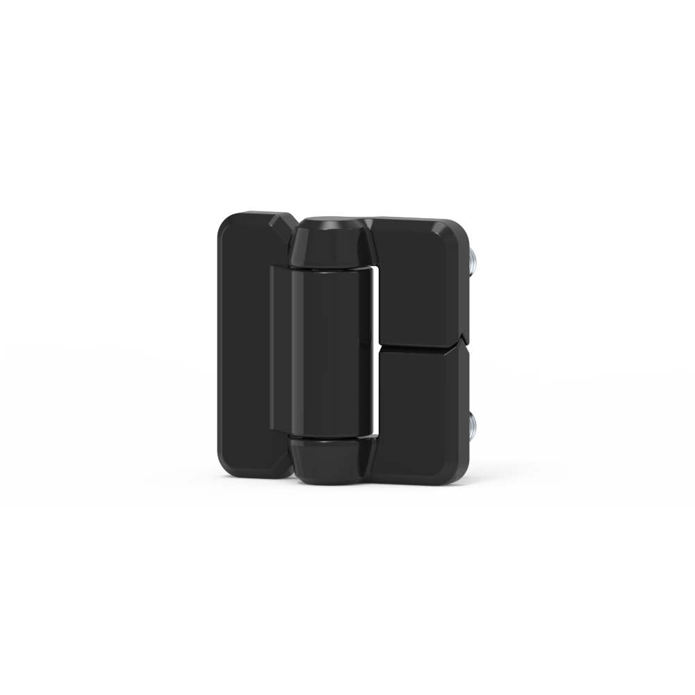 Constant Torque Hinge H1-2423-401-40