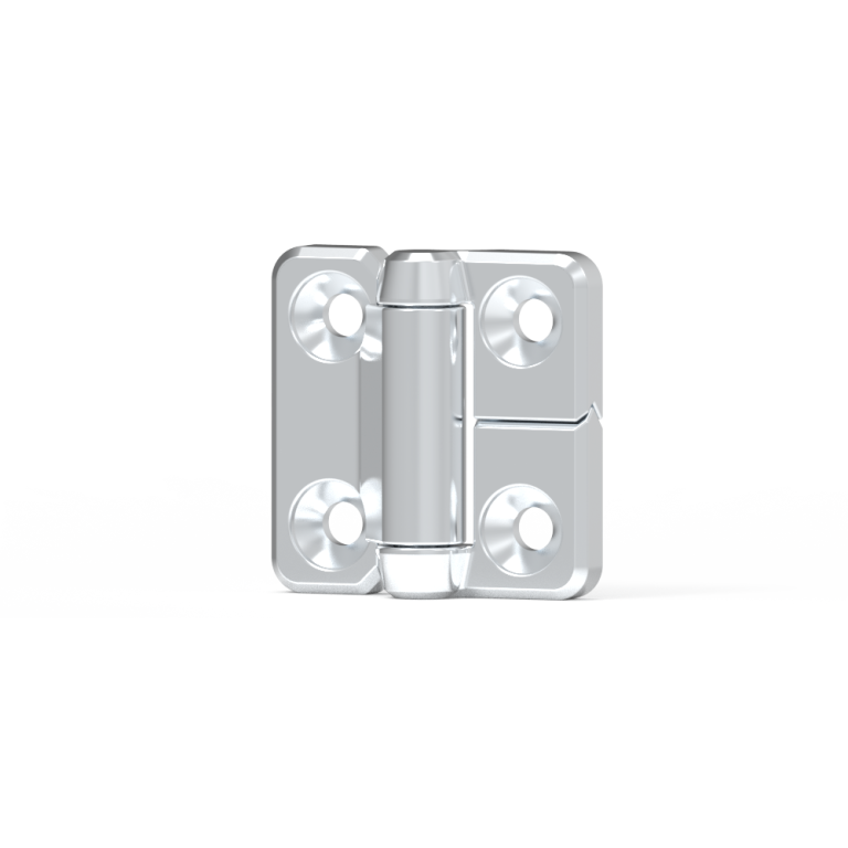 Constant Torque Hinge H1-2423-500-30