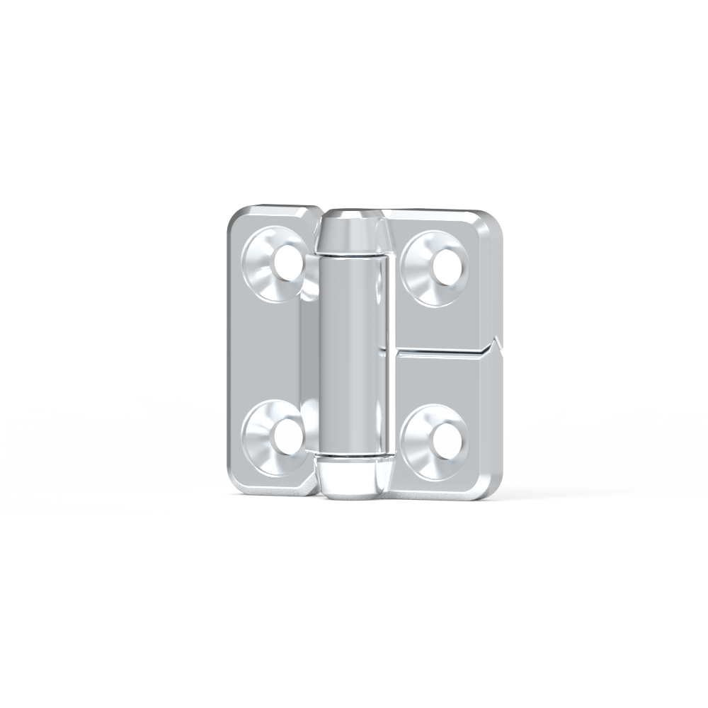 Constant Torque Hinge H1-2423-500-30