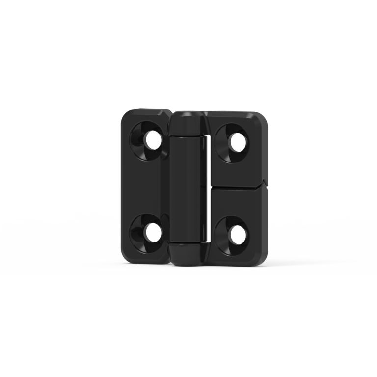 Constant Torque Hinge H1-2423-500-40