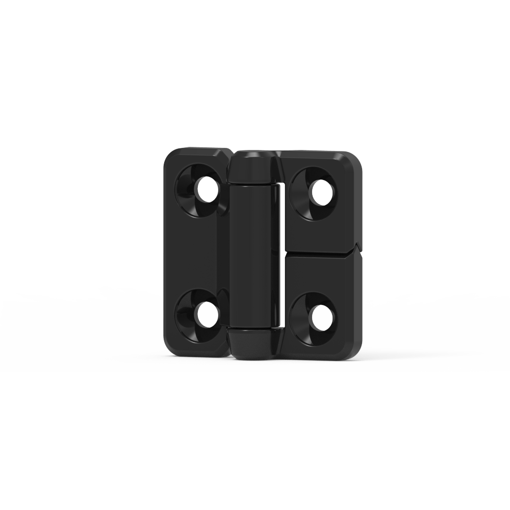 Constant Torque Hinge H1-2423-500-40