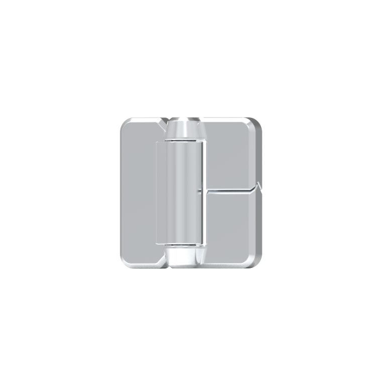 Constant Torque Hinge H1-2423-501-30