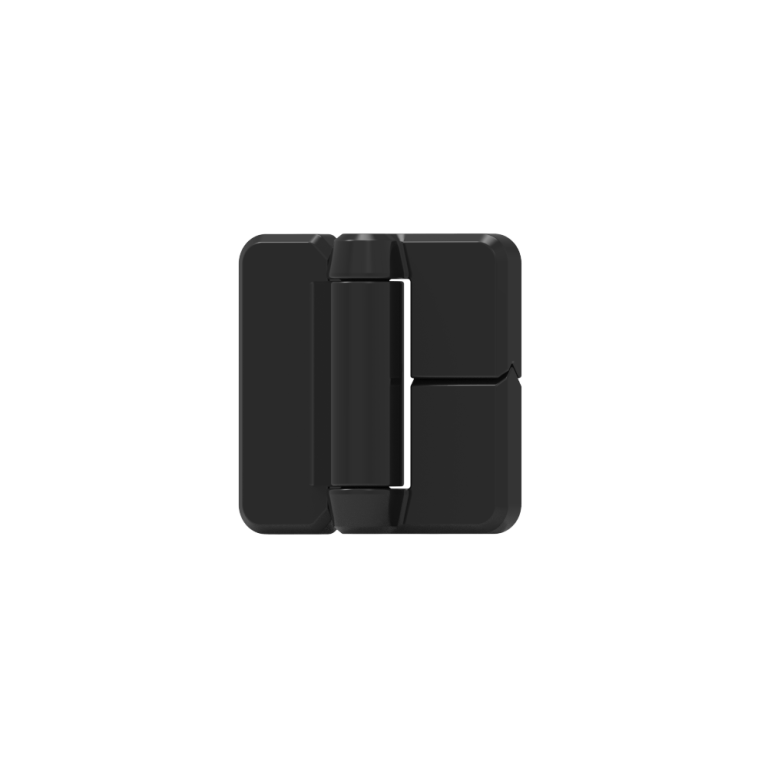 Constant Torque Hinge H1-2423-501-40