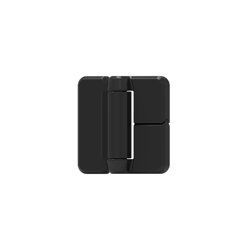 Constant Torque Hinge H1-2423-501-40