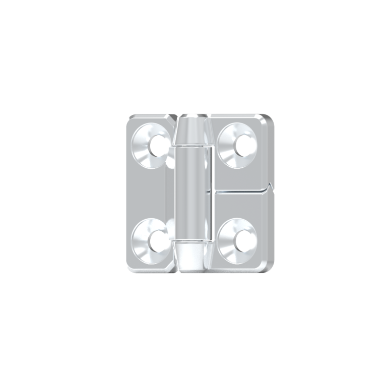 Constant Torque Hinge H1-2423-600-30