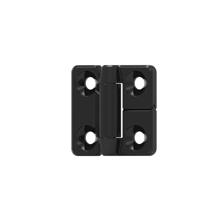 Constant Torque Hinge H1-2423-600-40