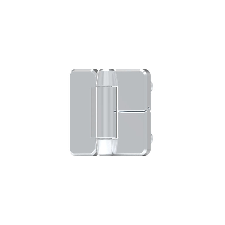 Constant Torque Hinge H1-2423-601-30