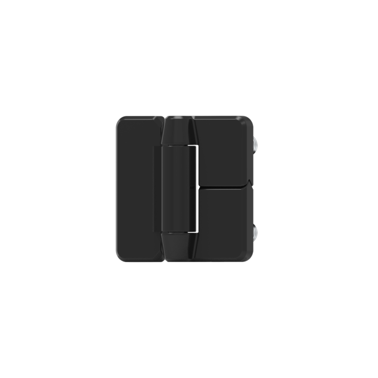 Constant Torque Hinge H1-2423-601-40