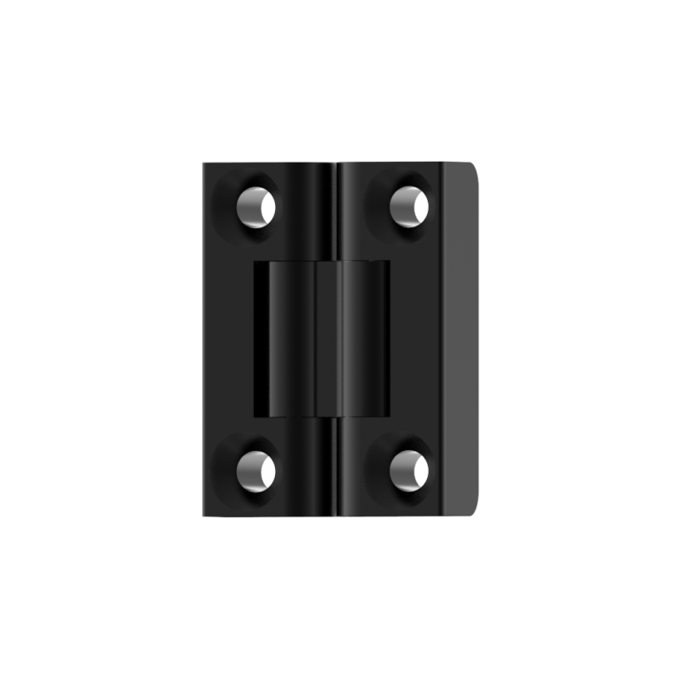 Free Swing Hinges H1-2427-40