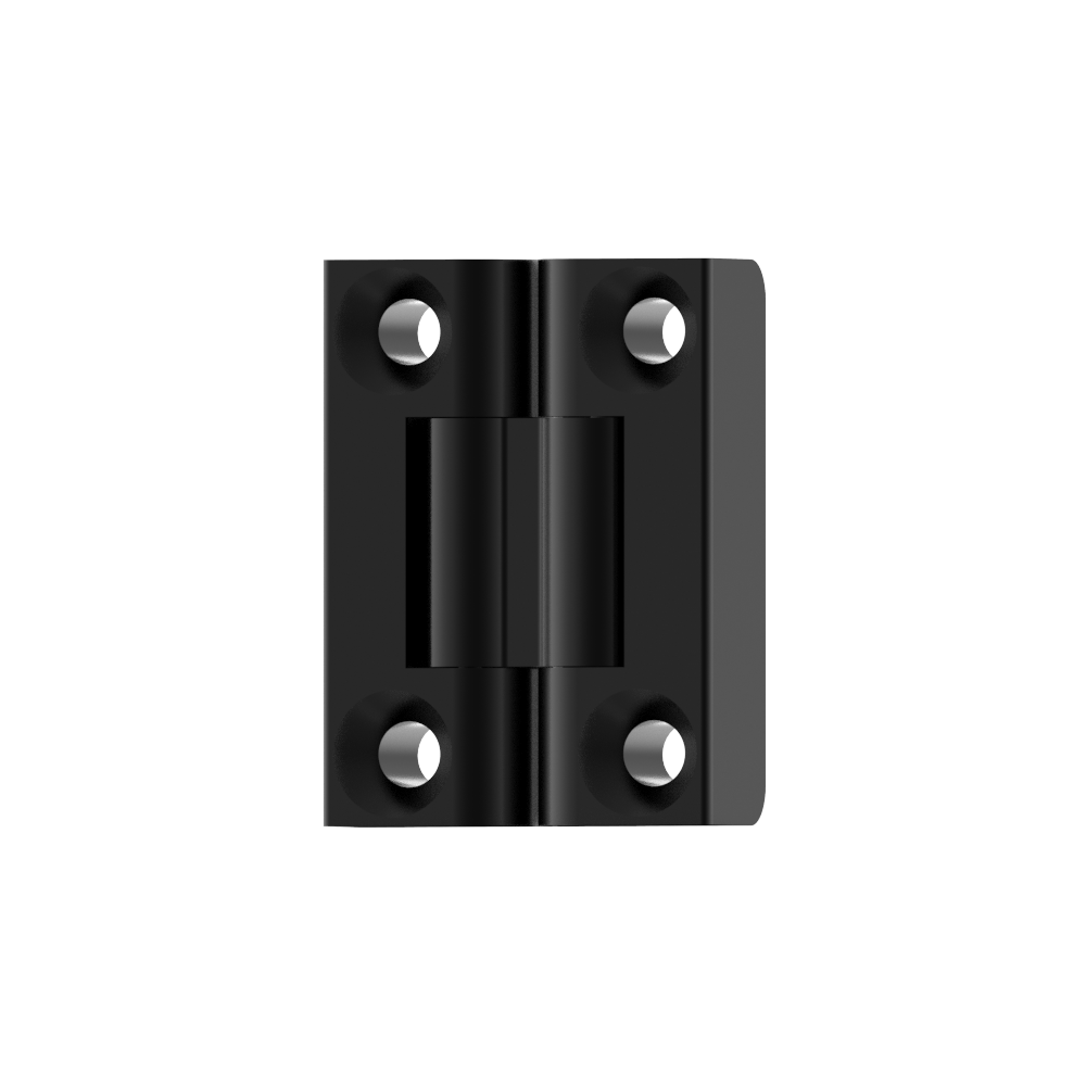 Free Swing Hinges H1-2427-40