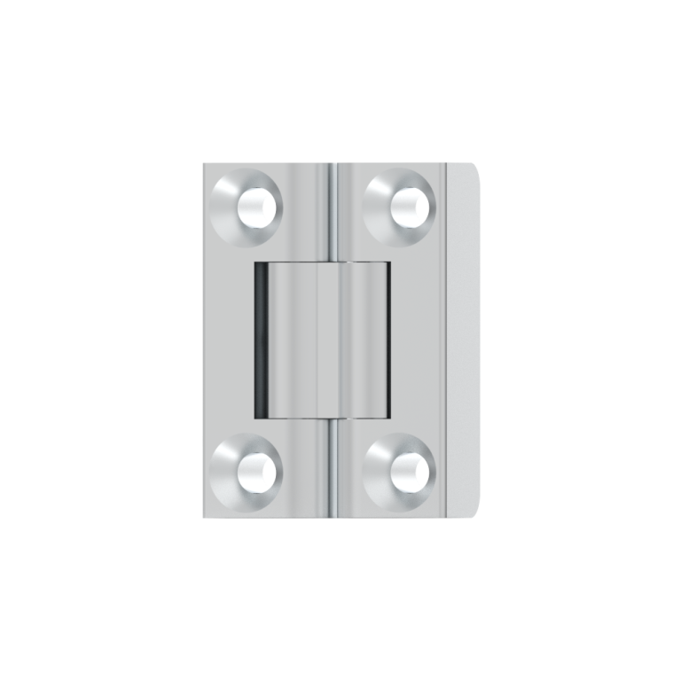 Free Swing Hinges H1-2427-54