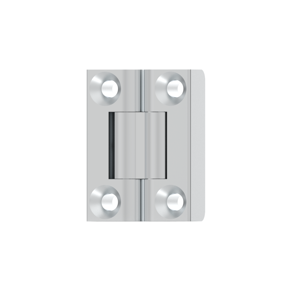 Free Swing Hinges H1-2427-54
