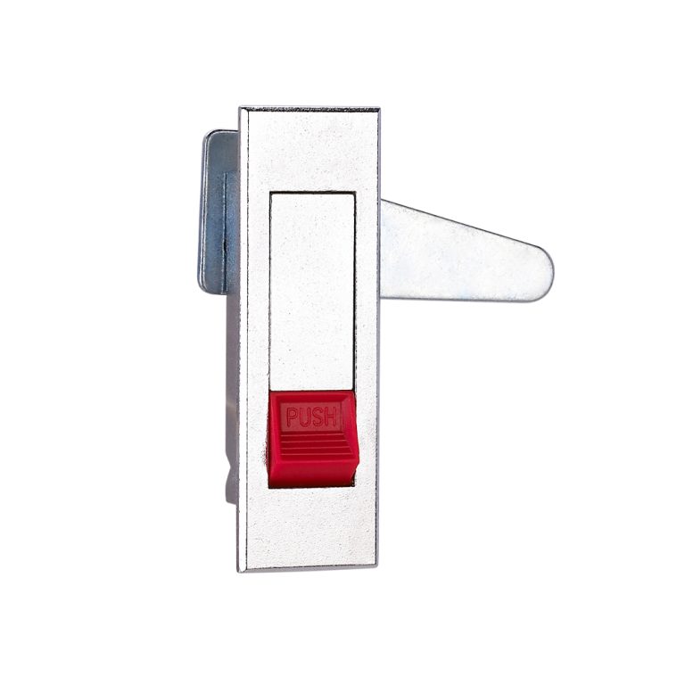 Swing handle lock MS603-4