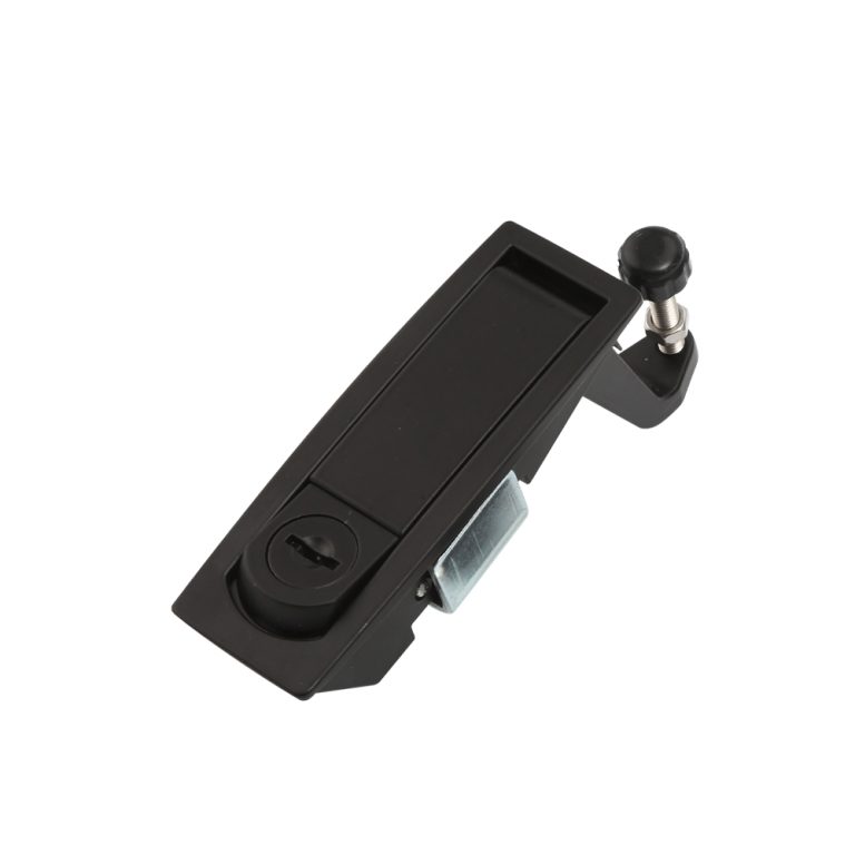 Compression Latch MS606-1D