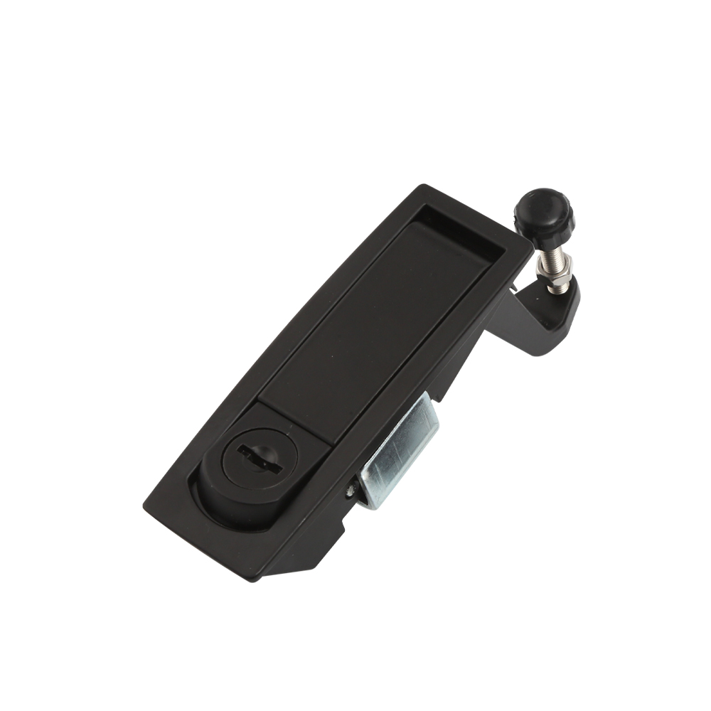 Compression Latch MS606-1D