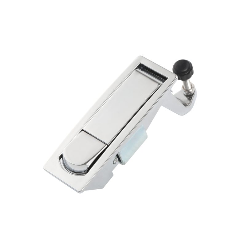 Compression Latch MS606-2