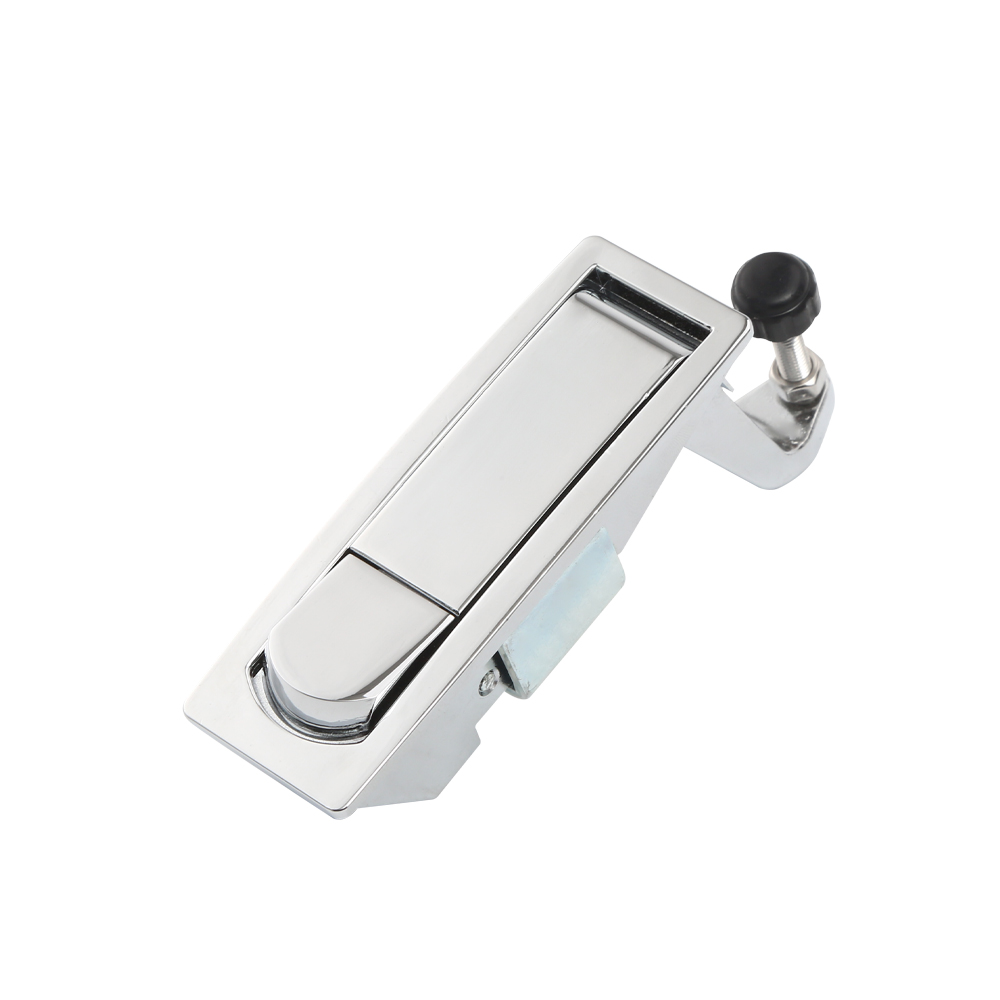 Compression Latch MS606-2