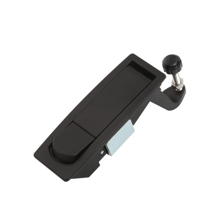 Compression Latch MS606-2D